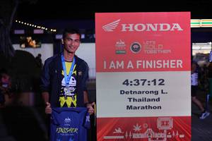 BIB: 
                            <button type="button" onclick="openModal(23799808)" class="btn btn-primary btn-sm float-right btn-popup" data-toggle="modal" data-target=".modal-high-quality">
                        <i class="fas fa-shopping-cart"></i> Add to Cart
                    </button>
                                            <button type="button" onclick="isThisMe(23799808, true)" class="btn btn-success btn-sm float-right btn-popup btn-isme hidden" data-toggle="tooltip" data-placement="bottom" title="นี่คือรูปของคุณใช่ไหม คลิกที่นี่เพื่อเอาเข้าอัลบั้ม">
                        <i class="fas fa-plus"></i> Add to album
                    </button>
                    <button type="button" onclick="isThisMe(23799808, false)" class="btn btn-warning btn-sm float-right btn-popup btn-isnotme hidden">
                        <i class="fas fa-ban"></i> Remove from album
                    </button>